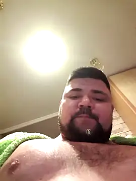 Bols777 live sex cam