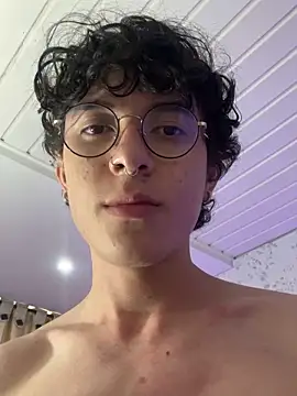 ash_ricci live sex cam