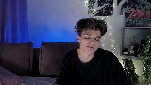 Willie_Miler live sex cam