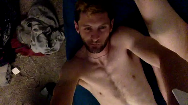 Mrkarizma live sex cam