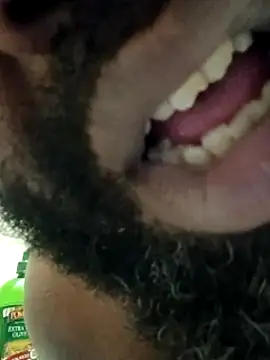 Big_Dick321 live sex cam