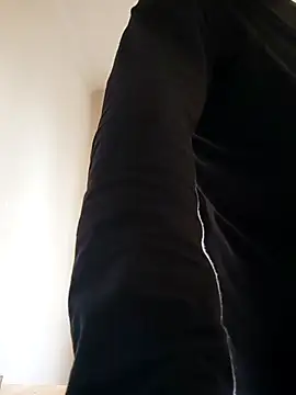 Chokakabraz live sex cam