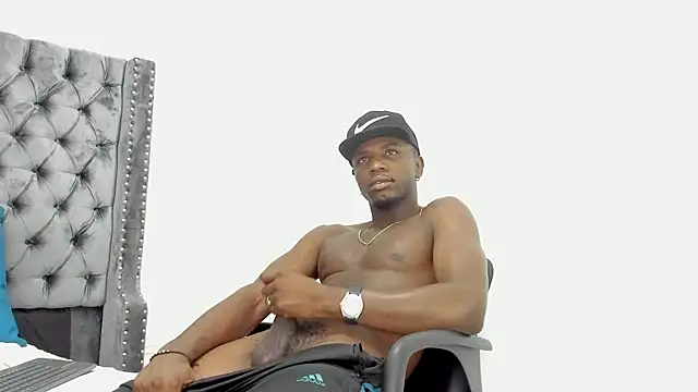 DOUGLAS_099 live sex cam