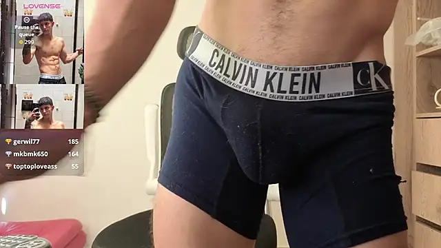 Cristopher23_ live sex cam