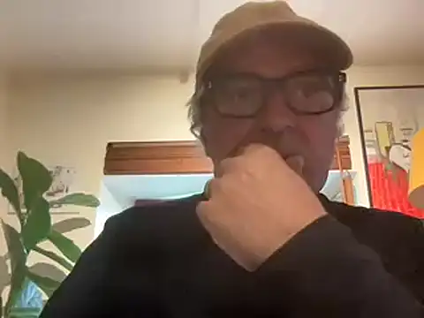 chtentation live sex cam