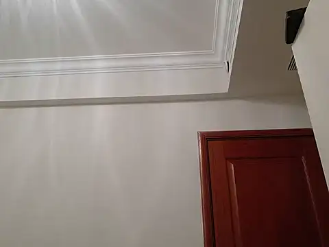 hangzi-0011 live sex cam