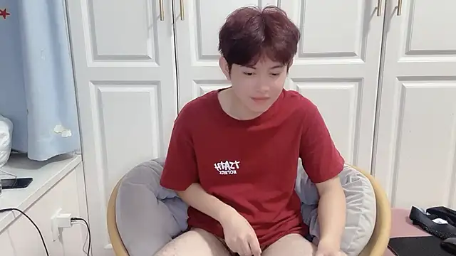 xlong00099 live sex cam