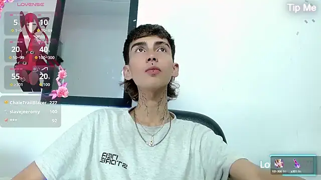 ttimy_x_boy live sex cam