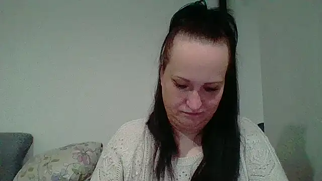 _squirty_cum_lady_'s cam snapshot