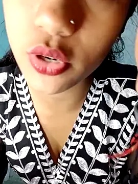 School_girl21 live sex cam