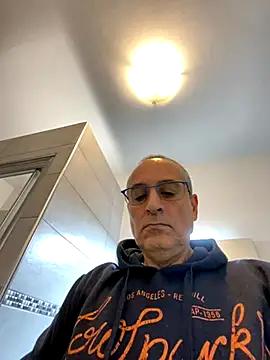 sempreilmio2 live sex cam