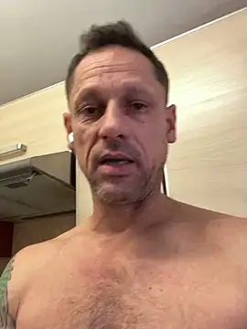 Yourhotboy_42 live sex cam