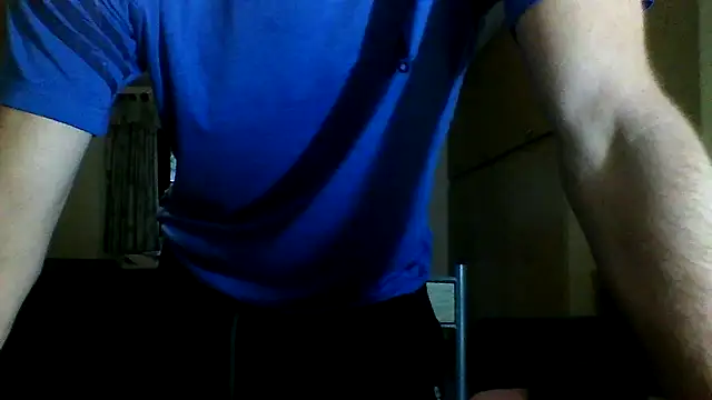 man_of_cock live sex cam