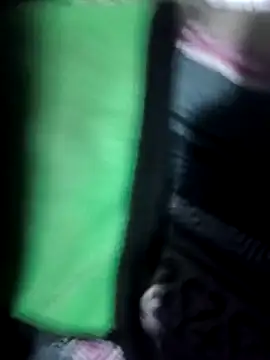 sasuke782 live sex cam