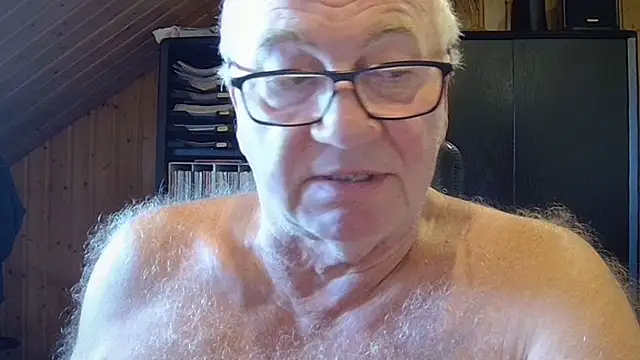 biggandybig live sex cam