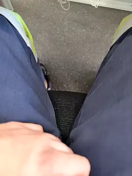 coppiapazza live sex cam