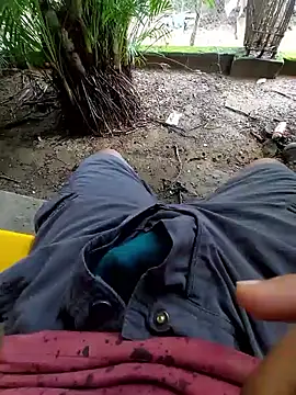 beto2702 live sex cam