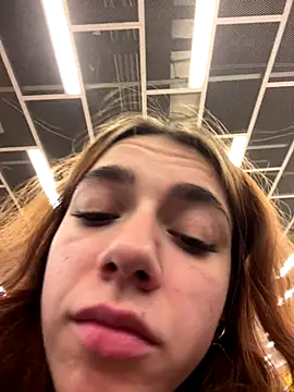 million_degrees live sex cam
