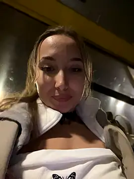 VelvetVixenI live sex cam