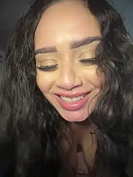 CarmelaAnthony live sex cam