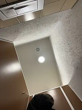 KittyQueeny live sex cam