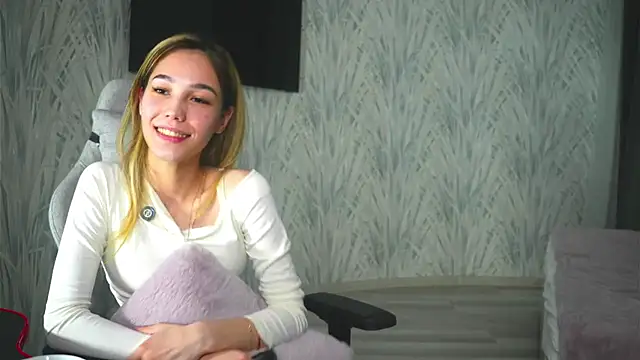 NetaWings's web cam