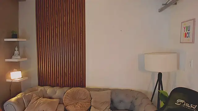 liam_collins21 live sex cam
