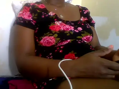 Barbie_Hoty's web cam