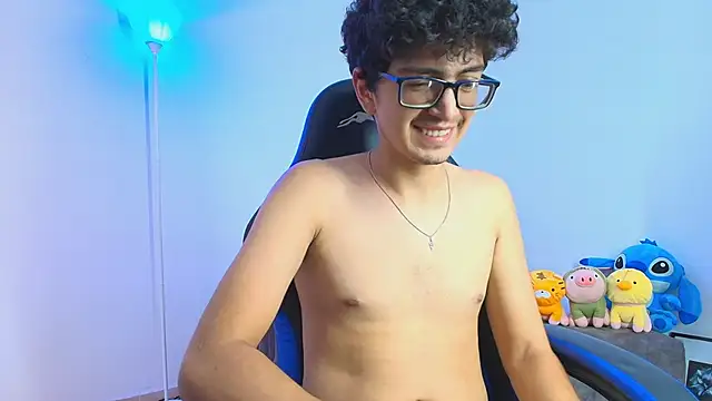 TylerWhite_ live sex cam