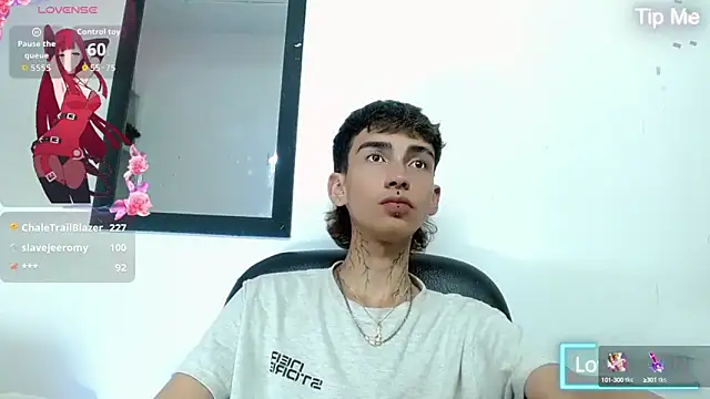 ttimy_x_boy live sex cam