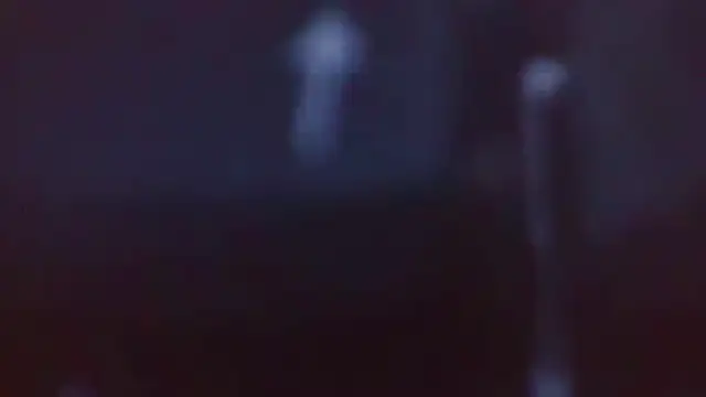 Gyannini live sex cam