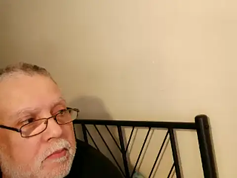 100Tauros live sex cam