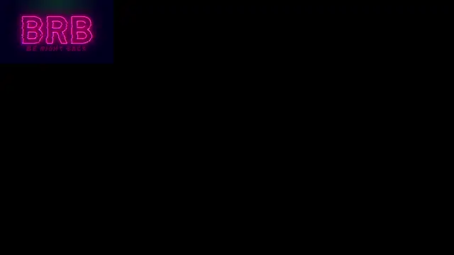 LeaMoreau22's web cam