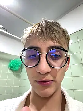 Mr_evan1 live sex cam