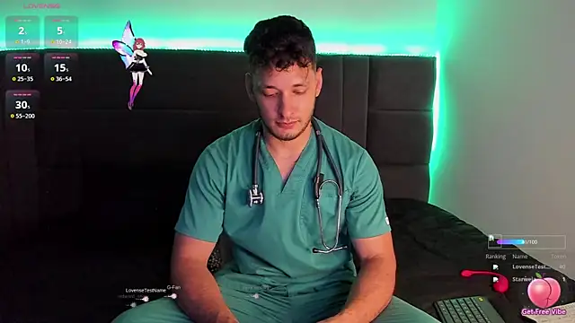alejandro__2 live sex cam