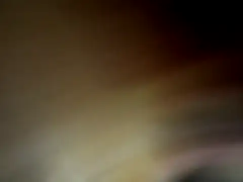 MaraVililhosa live sex cam