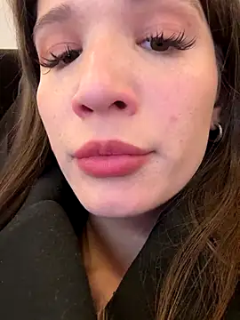 shy_priincess live sex cam