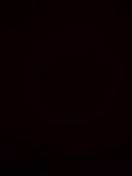 Henrico live sex cam