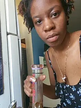 _she_was_a_fairy's web cam