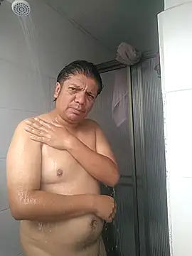 escorpio50jt live sex cam