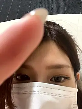mio_nyan_'s web cam