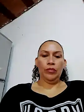 adelgey_michell's web cam