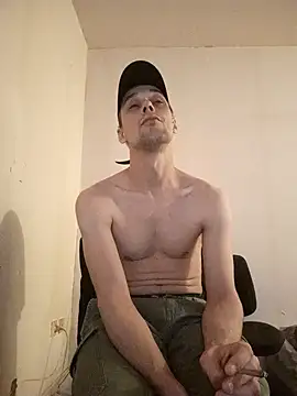 kx93 live sex cam