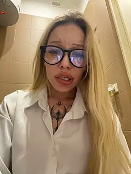 babydolll live sex cam