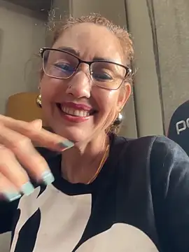 RAIRAsexy live sex cam
