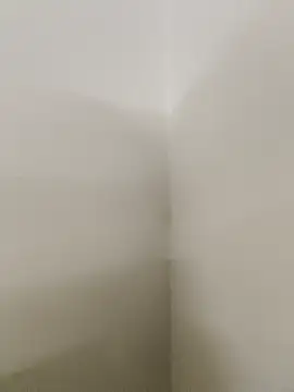 JackandJill124 live sex cam
