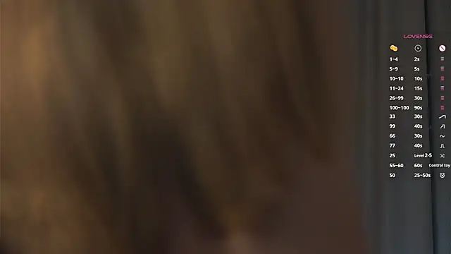 EllenReeves live sex cam