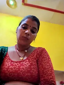 Sabnam_kohli's web cam