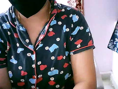 jannu6482's web cam