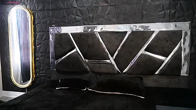 natasha_vesper's cam snapshot
